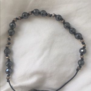 John Varvatos Bracelet